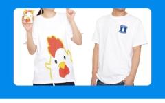 CLUB LUMINE(中津市) Haru【ハル】