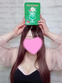 💜金曜日と土曜日いるよ💜