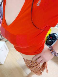 ご主人様いらっしゃい 大分店　