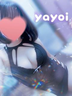 Relaxation spa 水蓮　