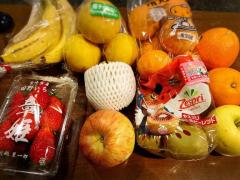 リバーのリピーター様