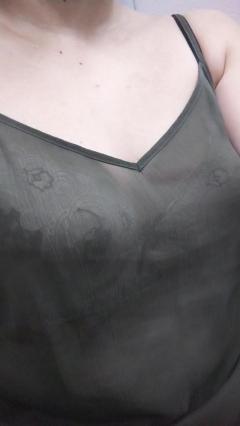 無理をしないでね?