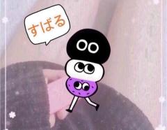 Ange(アンジュ)　すばる