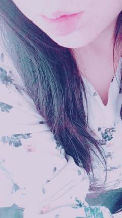 JaPON(デリヘル) 舞ﾏｲ