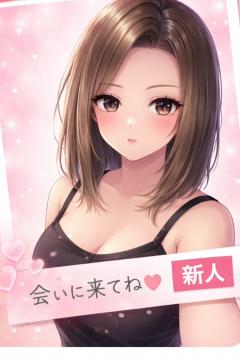 harmonyハーモニー　