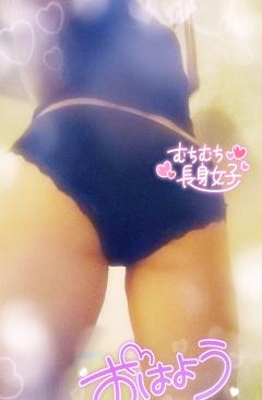 金曜日〜🌈🤍