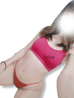 おはようございます🤍