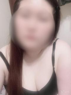 鹿児島ちゃんこ 天文館店(鹿児島市) ななこ