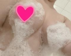 clubNOA(大分市) ◆みく◆