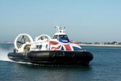 おはようございます〜🌄