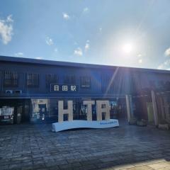 ご主人様いらっしゃい 大分店(大分市) 神舌ゆい♡最強エロ女