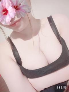 おはようございます！