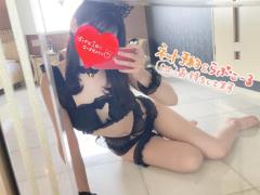 出勤しました???