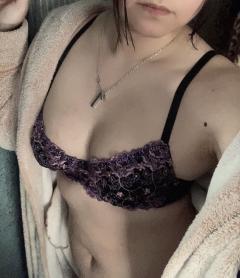 おはようございます☀️