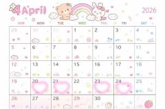 出勤日決まりました???