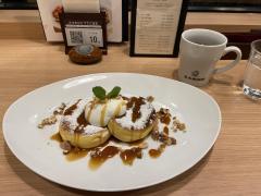 出勤しました♪