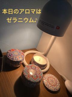 昭和（沖縄・完全個室プライベートエステ）(メンズエステ) 与那嶺綾子