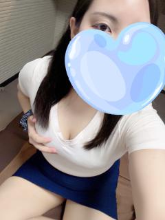 ウォーターゲート　