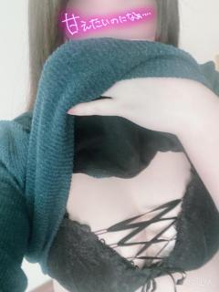 鹿児島ちゃんこ 天文館店(鹿児島市) ななこ