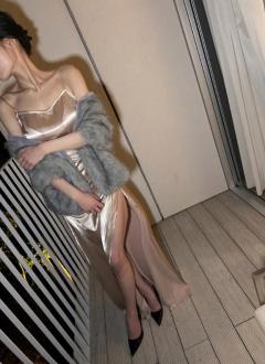 Ange(アンジュ)　さゆり