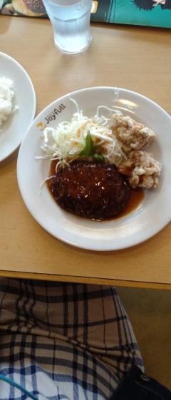 エンタメGR　まよ