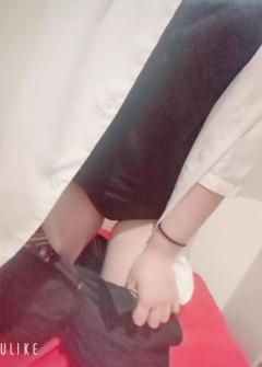 13時のお兄様💕