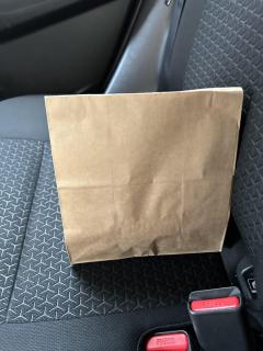 お礼？ごめんね🙏