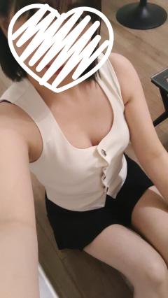 昭和（沖縄・完全個室プライベートエステ）(メンズエステ) 大城亜美