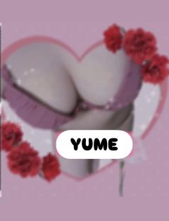 MICHELIN ミシュラン(メンズエステ) ゆめ　YUME