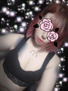 鹿児島天文館デリヘルLOVEVE～ラヴィーヴ～　るる☆イラマごっくんオナニ無料☆