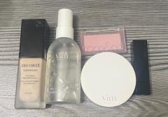 鹿児島ちゃんこ 天文館店(鹿児島市) ななこ