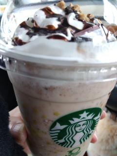 人妻セレブ 延岡市デリヘル 野風(のかぜ) 写メ日記「只今待機中です」