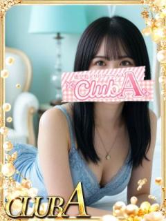 CLUB A～クラブエース～鹿児島店　★なみ♡とんでもない可愛さ