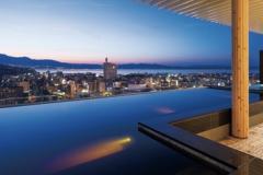 こんばんは〜🌃