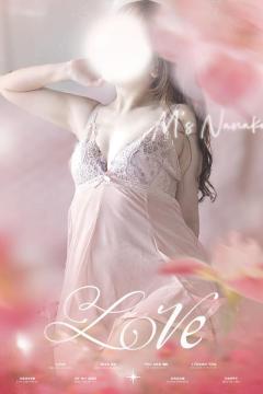 今日から少しだけ…? 