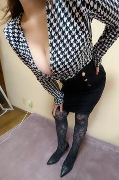 エロエロご主人様急募(笑)