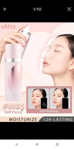 鹿児島天文館デリヘルLOVEVE～ラヴィーヴ～　るる☆イラマごっくんオナニ無料☆