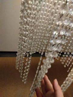 シングルママ　みはる☆可愛い癒し系