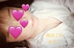 昭和（沖縄・完全個室プライベートエステ）(メンズエステ) 与那嶺綾子