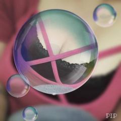 [お題]from:二択だよ♪さん