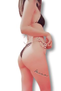 U-NOTE。(メンズエステ) ありさ (Arisa)