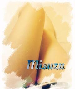 clubNOA　◆みすず◆