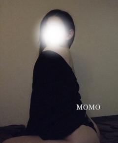 リラクゼーションスパ ハッピー(メンズエステ) ♡Ｓ級新人もも♡