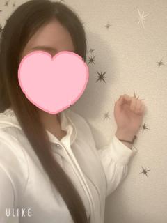 CLUB A～クラブエース～鹿児島店(鹿児島市) いぶき☆清楚天使