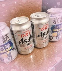 CLUB A～クラブエース～鹿児島店　みおん♡癒しの女神