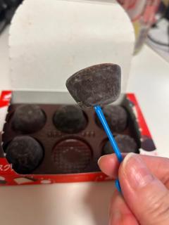 お疲れ様でした(*´?`*)