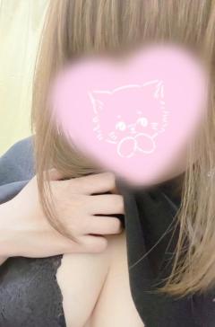 明日出勤します?