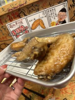 Liberty(リバティ)(メンズエステ) うみ✭Umi✭