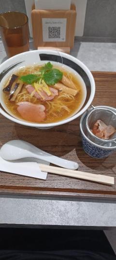 上手くいかない