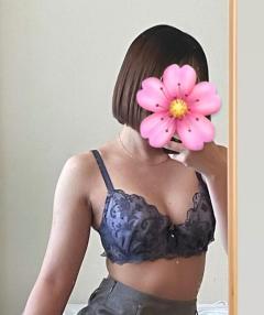 clubNOA　◆りあ◆